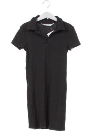 Παιδικό φόρεμα H&M, Μέγεθος 8-9y/ 134-140 εκ., Χρώμα Γκρί, Τιμή 1,99 €