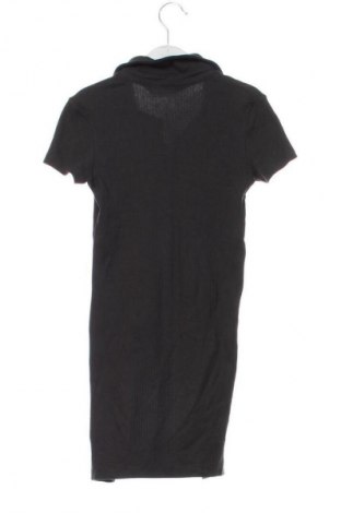 Παιδικό φόρεμα H&M, Μέγεθος 8-9y/ 134-140 εκ., Χρώμα Γκρί, Τιμή 1,99 €