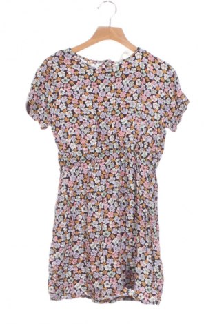 Dziecięca sukienka H&M, Rozmiar 7-8y/ 128-134 cm, Kolor Kolorowy, Cena 18,99 zł