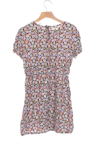 Dziecięca sukienka H&M, Rozmiar 7-8y/ 128-134 cm, Kolor Kolorowy, Cena 18,99 zł
