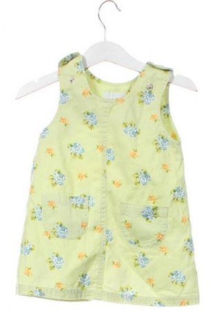 Dziecięca sukienka H&M, Rozmiar 6-9m/ 68-74 cm, Kolor Kolorowy, Cena 6,99 zł