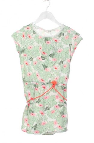 Dziecięca sukienka Hema, Rozmiar 9-10y/ 140-146 cm, Kolor Kolorowy, Cena 6,99 zł