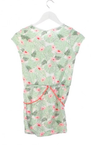 Dziecięca sukienka Hema, Rozmiar 9-10y/ 140-146 cm, Kolor Kolorowy, Cena 6,99 zł