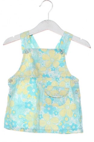 Dziecięca sukienka Nanette, Rozmiar 6-9m/ 68-74 cm, Kolor Kolorowy, Cena 6,99 zł