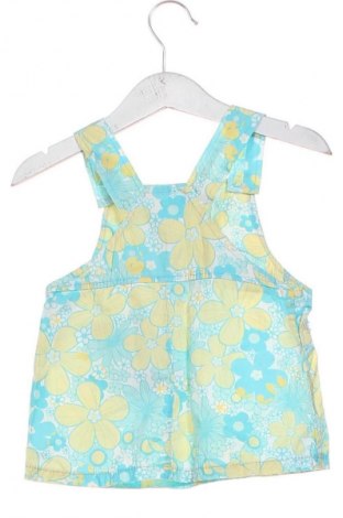 Dziecięca sukienka Nanette, Rozmiar 6-9m/ 68-74 cm, Kolor Kolorowy, Cena 6,99 zł