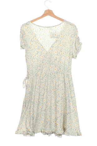 Kinderkleid No Boundaries, Größe 14-15y/ 168-170 cm, Farbe Mehrfarbig, Preis 2,99 €