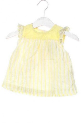 Dziecięca sukienka Primark, Rozmiar 9-12m/ 74-80 cm, Kolor Kolorowy, Cena 6,99 zł