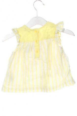 Dziecięca sukienka Primark, Rozmiar 9-12m/ 74-80 cm, Kolor Kolorowy, Cena 6,99 zł