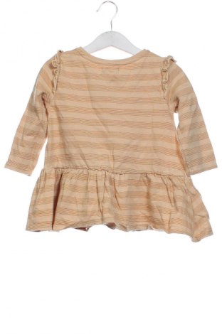 Dziecięca sukienka Sinsay, Rozmiar 18-24m/ 86-98 cm, Kolor Kolorowy, Cena 8,99 zł