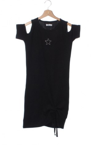 Gyerek ruha Sinsay, Méret 12-13y / 158-164 cm, Szín Fekete, Ár 4 169 Ft