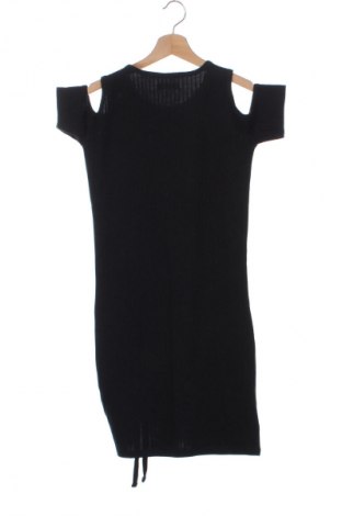 Gyerek ruha Sinsay, Méret 12-13y / 158-164 cm, Szín Fekete, Ár 4 169 Ft