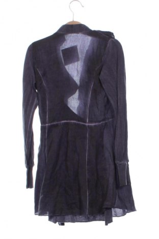 Παιδικό φόρεμα Sisley, Μέγεθος 6-7y/ 122-128 εκ., Χρώμα Βιολετί, Τιμή 5,99 €