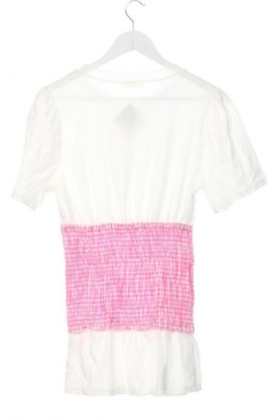 Kinderkleid Unbranded, Größe 8-9y/ 134-140 cm, Farbe Mehrfarbig, Preis 2,99 €