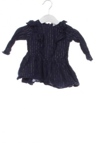 Dziecięca sukienka Unbranded, Rozmiar 3-6m/ 62-68 cm, Kolor Kolorowy, Cena 6,99 zł