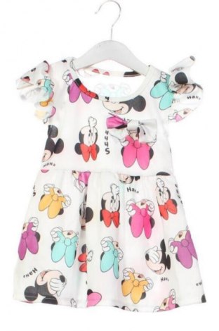 Dziecięca sukienka Unbranded, Rozmiar 3-4y/ 104-110 cm, Kolor Kolorowy, Cena 52,34 zł