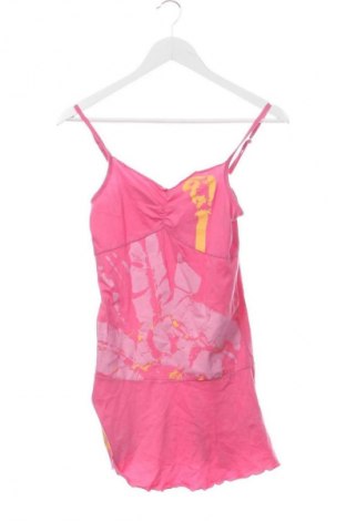 Dziecięca sukienka Unbranded, Rozmiar 11-12y/ 152-158 cm, Kolor Kolorowy, Cena 6,99 zł