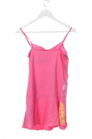 Dziecięca sukienka Unbranded, Rozmiar 11-12y/ 152-158 cm, Kolor Kolorowy, Cena 6,99 zł