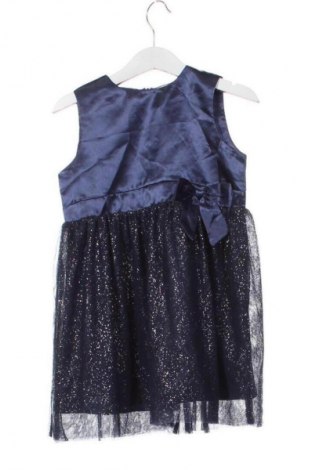 Dziecięca sukienka Unbranded, Rozmiar 2-3y/ 98-104 cm, Kolor Kolorowy, Cena 18,99 zł