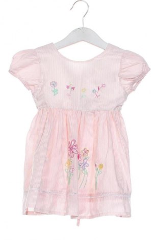 Детска рокля Unbranded, Размер 2-3y/ 98-104 см, Цвят Многоцветен, Цена 12,78 €