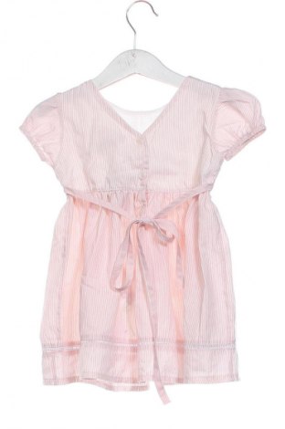 Детска рокля Unbranded, Размер 2-3y/ 98-104 см, Цвят Многоцветен, Цена 12,78 €