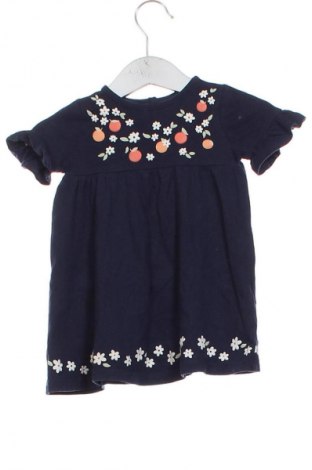 Dziecięca sukienka Unbranded, Rozmiar 2-3m/ 56-62 cm, Kolor Kolorowy, Cena 6,99 zł