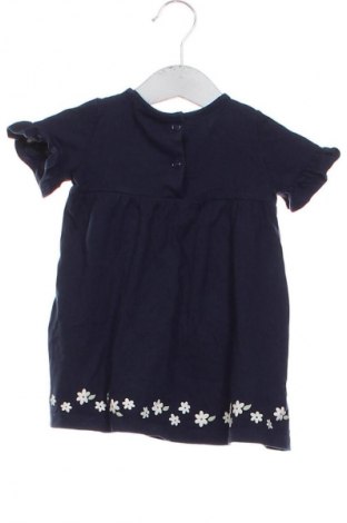 Dziecięca sukienka Unbranded, Rozmiar 2-3m/ 56-62 cm, Kolor Kolorowy, Cena 6,99 zł