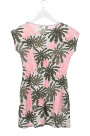 Детска рокля VRS, Размер 10-11y/ 146-152 см, Цвят Многоцветен, Цена 2,04 €