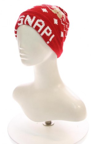 Детска шапка Capelli, Цвят Многоцветен, Цена 5,62 €