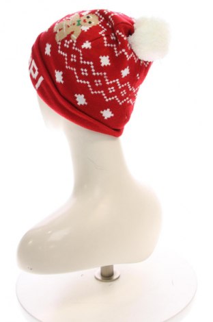 Детска шапка Capelli, Цвят Многоцветен, Цена 5,62 €