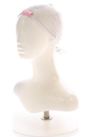 Детска шапка Peppa Pig, Цвят Многоцветен, Цена 2,04 €