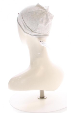 Детска шапка Peppa Pig, Цвят Многоцветен, Цена 2,04 €