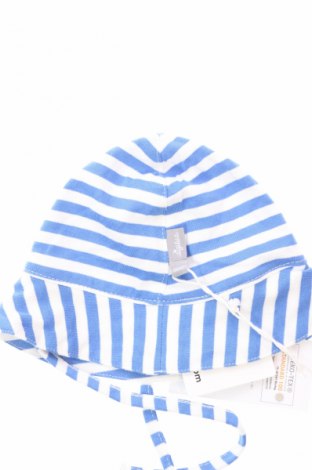 Детска шапка Sigikid, Цвят Многоцветен, Цена 13,29 €