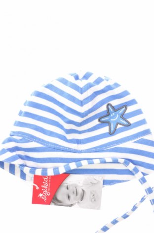 Детска шапка Sigikid, Цвят Многоцветен, Цена 13,29 €