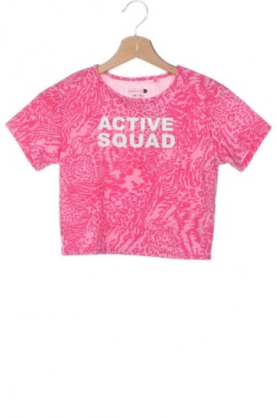 Dziecięcy T-shirt Ergee, Rozmiar 12-13y/ 158-164 cm, Kolor Kolorowy, Cena 6,99 zł