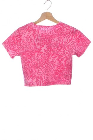 Dziecięcy T-shirt Ergee, Rozmiar 12-13y/ 158-164 cm, Kolor Kolorowy, Cena 6,99 zł