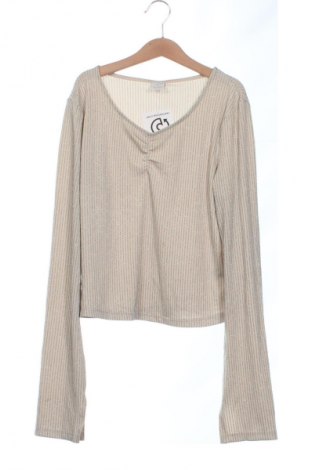 Dziecięcy T-shirt Lindex, Rozmiar 12-13y/ 158-164 cm, Kolor Kolorowy, Cena 6,99 zł