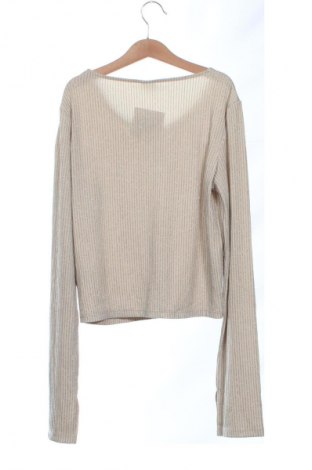 Dziecięcy T-shirt Lindex, Rozmiar 12-13y/ 158-164 cm, Kolor Kolorowy, Cena 6,99 zł