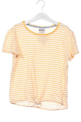 Детска тениска Pocopiano, Размер 10-11y/ 146-152 см, Цвят Многоцветен, Цена 2,04 €