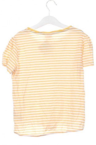 Детска тениска Pocopiano, Размер 10-11y/ 146-152 см, Цвят Многоцветен, Цена 2,04 €