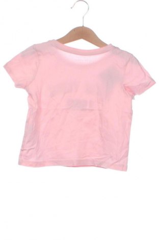 Kinder T-Shirt Primark, Größe 18-24m/ 86-98 cm, Farbe Rosa, Preis 1,99 €