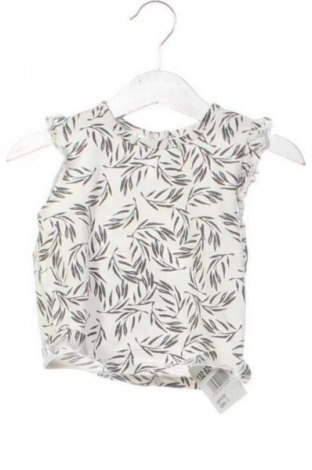 Dziecięcy T-shirt Primark, Rozmiar 9-12m/ 74-80 cm, Kolor Kolorowy, Cena 6,99 zł