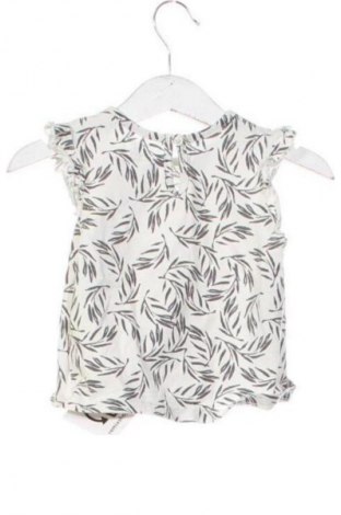 Dziecięcy T-shirt Primark, Rozmiar 9-12m/ 74-80 cm, Kolor Kolorowy, Cena 6,99 zł