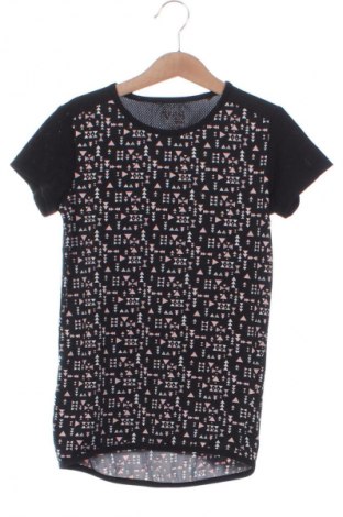 Kinder T-Shirt VRS, Größe 6-7y/ 122-128 cm, Farbe Mehrfarbig, Preis 1,99 €