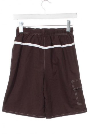 Strój kąpielowy dziecięcy Unbranded, Rozmiar 11-12y/ 152-158 cm, Kolor Brązowy, Cena 6,99 zł