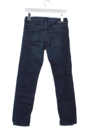 Gyerek farmernadrág H&M, Méret 11-12y / 152-158 cm, Szín Kék, Ár 3 249 Ft