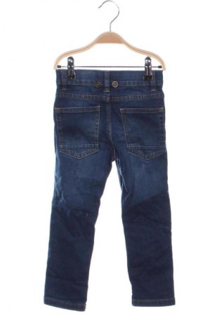 Gyerek farmernadrág Lupilu, Méret 18-24m / 86-98 cm, Szín Kék, Ár 669 Ft