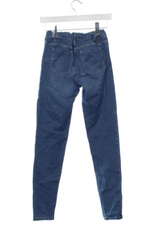 Gyerek farmernadrág Oviesse, Méret 12-13y / 158-164 cm, Szín Kék, Ár 669 Ft