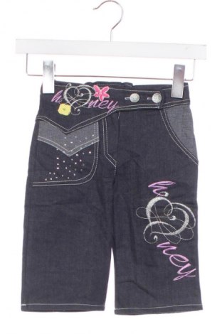 Dziecięce jeansy Unbranded, Rozmiar 2-3m/ 56-62 cm, Kolor Kolorowy, Cena 6,99 zł