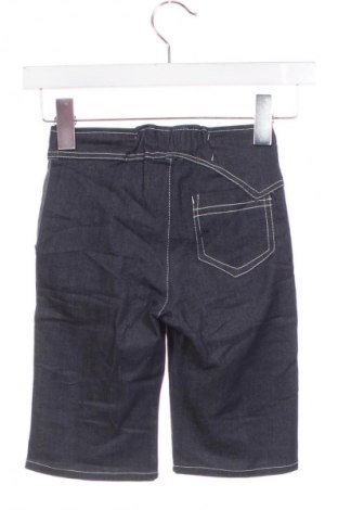 Dziecięce jeansy Unbranded, Rozmiar 2-3m/ 56-62 cm, Kolor Kolorowy, Cena 6,99 zł