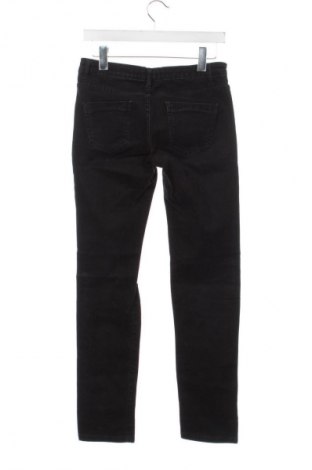 Παιδικά τζίν Unbranded, Μέγεθος 14-15y/ 168-170 εκ., Χρώμα Γκρί, Τιμή 3,99 €